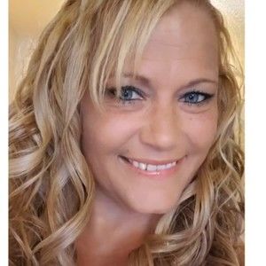 Meet your Posher, Charity